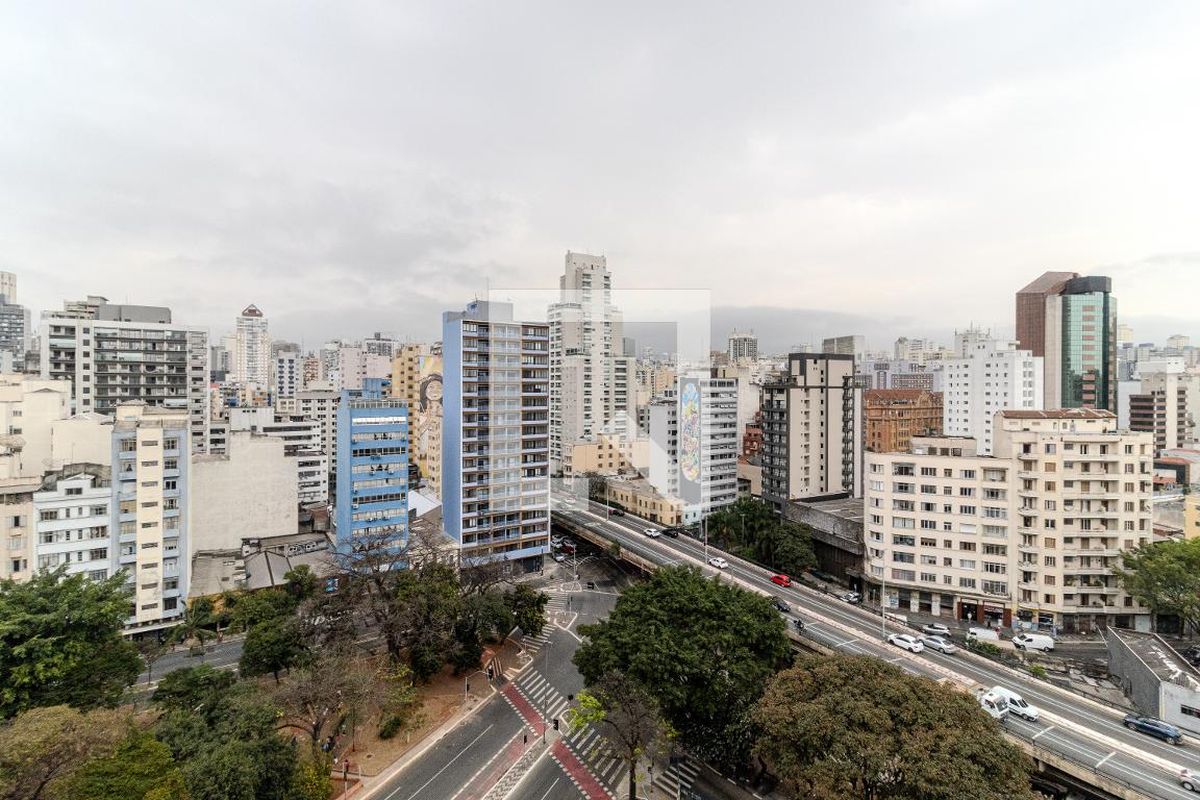 Apartamento, 1 quarto, 70 m² - Foto 57