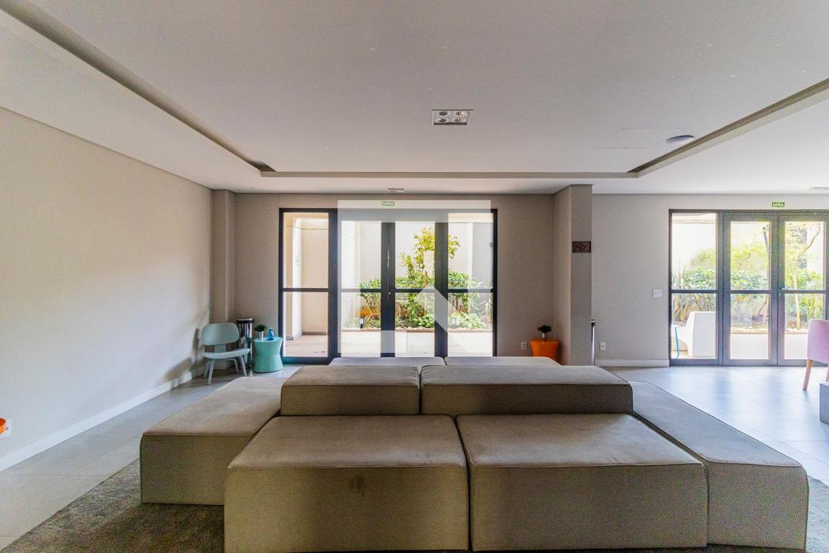 Apartamento, 1 quarto, 70 m² - Foto 79