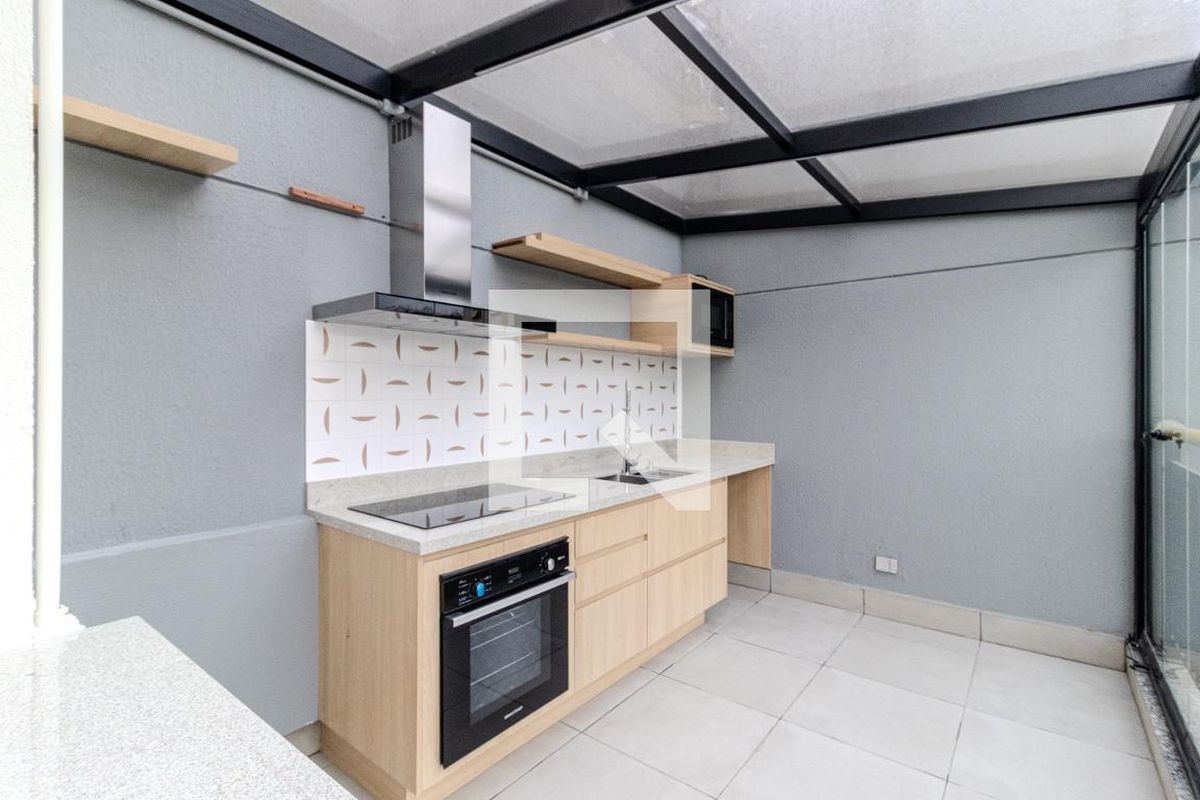 Apartamento, 1 quarto, 70 m² - Foto 31