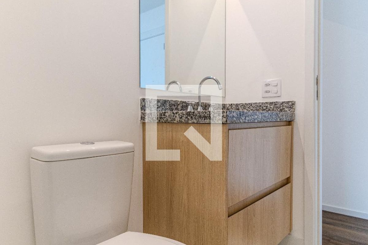 Apartamento, 1 quarto, 70 m² - Foto 27