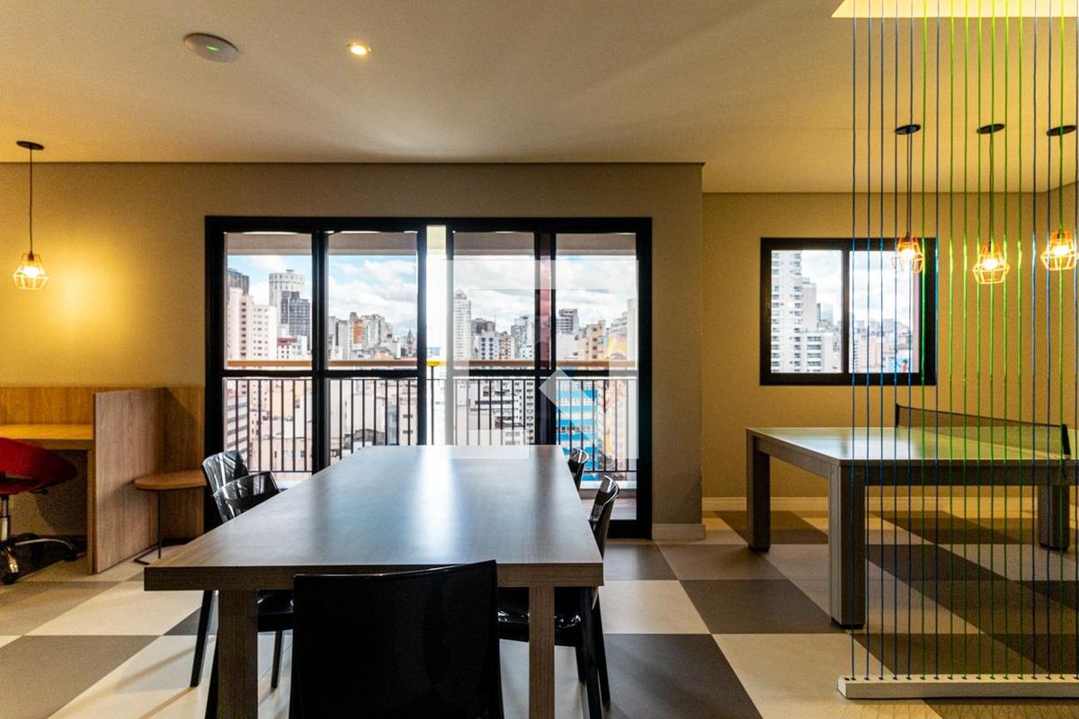 Apartamento, 1 quarto, 70 m² - Foto 69