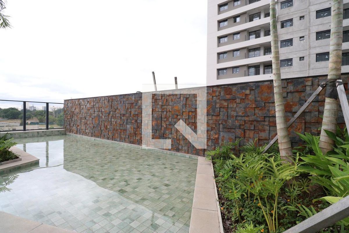 Apartamento, 2 quartos, 47 m² - Foto 66