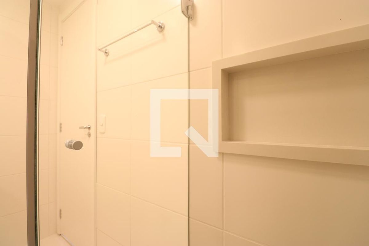 Apartamento, 2 quartos, 47 m² - Foto 32