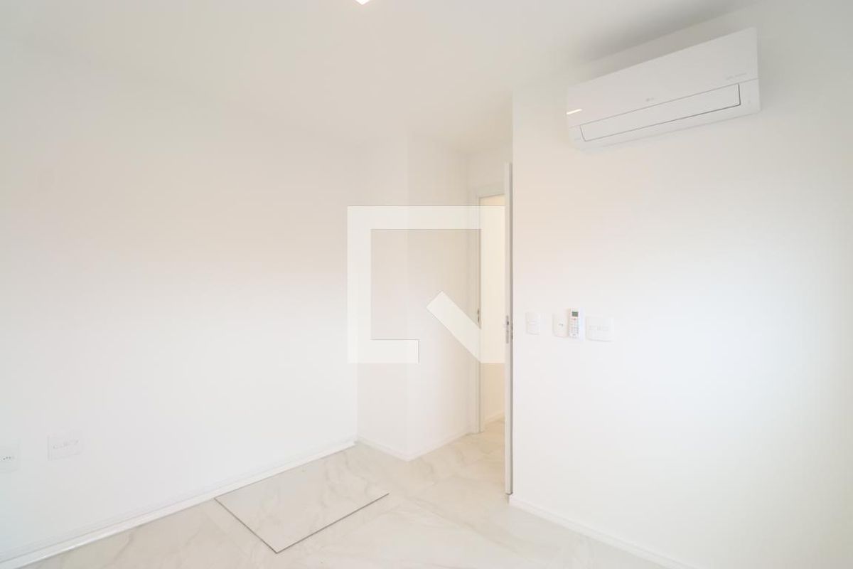 Apartamento, 2 quartos, 47 m² - Foto 22
