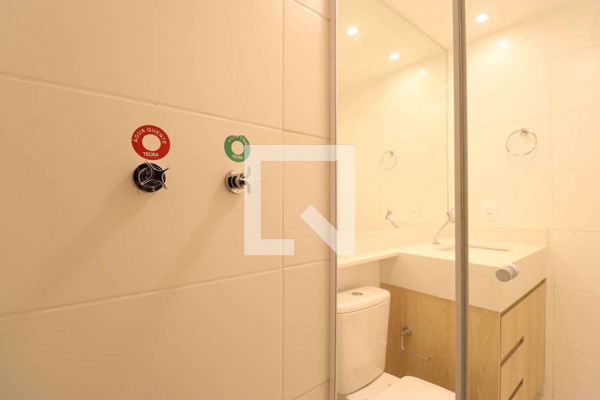 Apartamento, 2 quartos, 47 m² - Foto 30