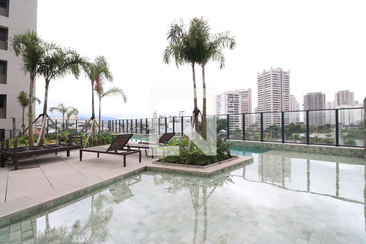 Apartamento, 2 quartos, 47 m² - Foto 68