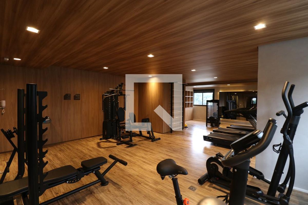 Apartamento, 2 quartos, 47 m² - Foto 80