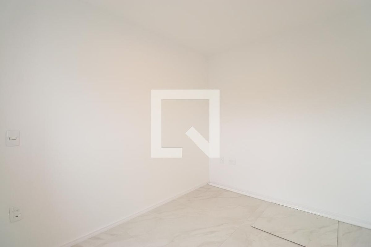 Apartamento, 2 quartos, 47 m² - Foto 24