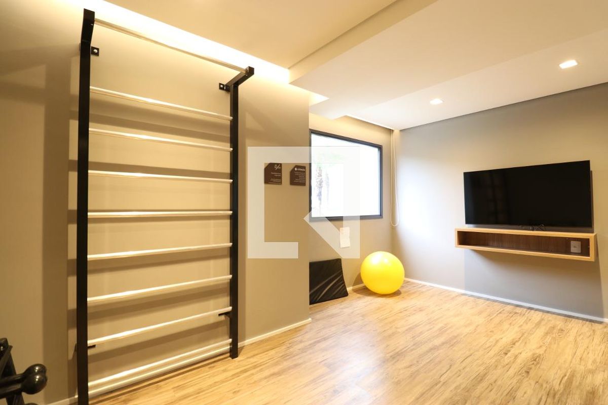 Apartamento, 2 quartos, 47 m² - Foto 54