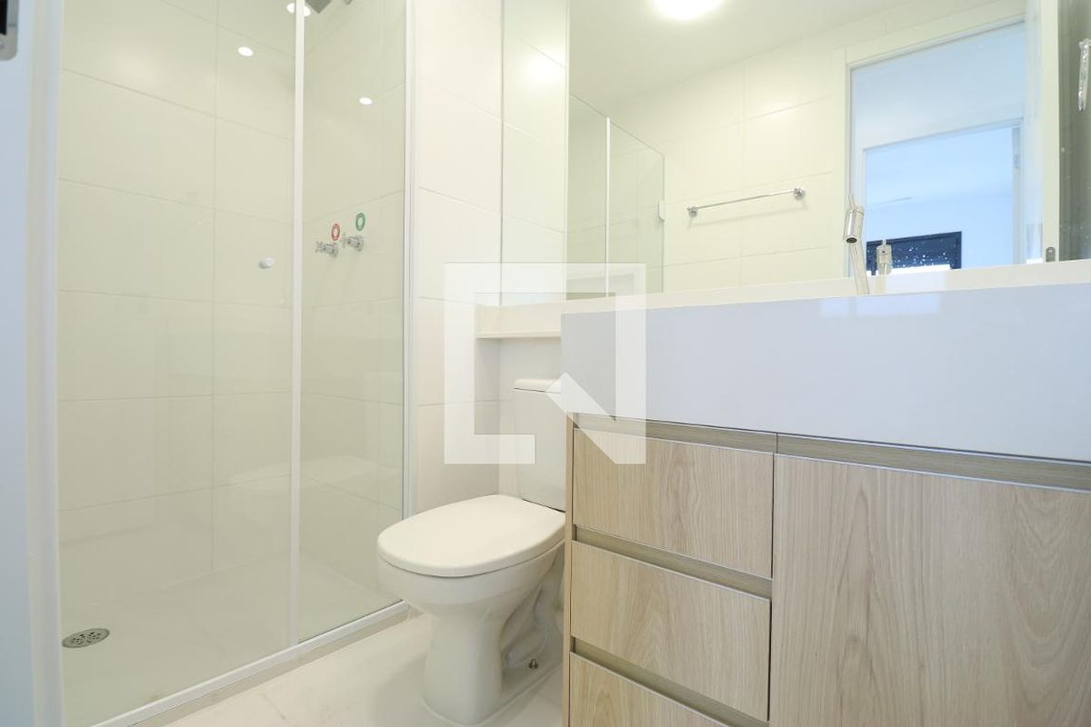 Apartamento, 2 quartos, 47 m² - Foto 26
