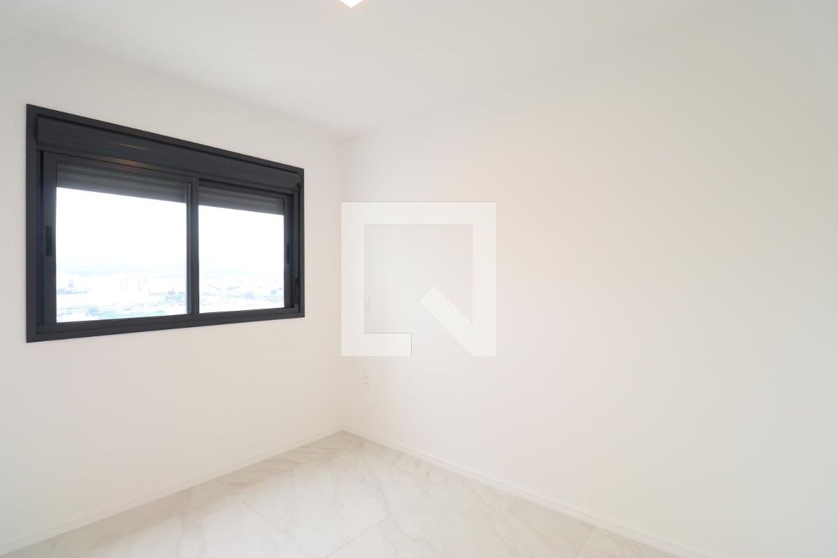 Apartamento, 2 quartos, 47 m² - Foto 18