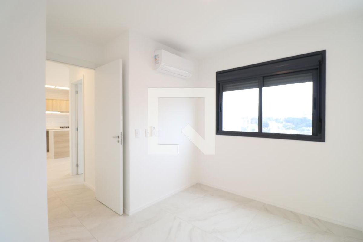 Apartamento, 2 quartos, 47 m² - Foto 20
