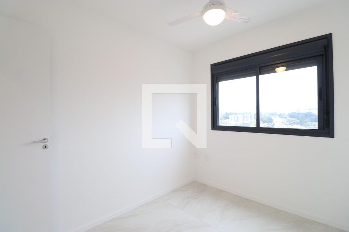 Apartamento, 2 quartos, 47 m² - Foto 12