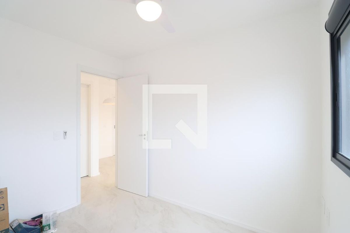 Apartamento, 2 quartos, 47 m² - Foto 14
