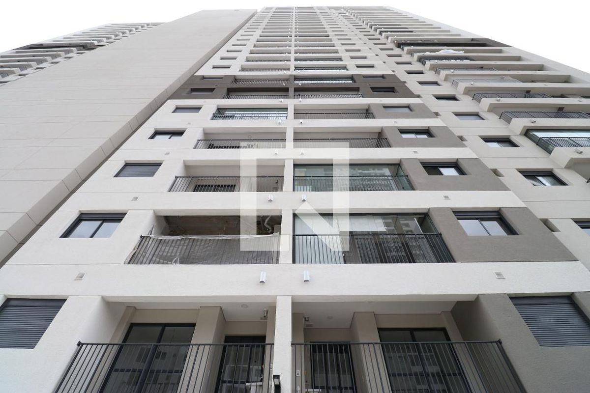 Apartamento, 2 quartos, 47 m² - Foto 76