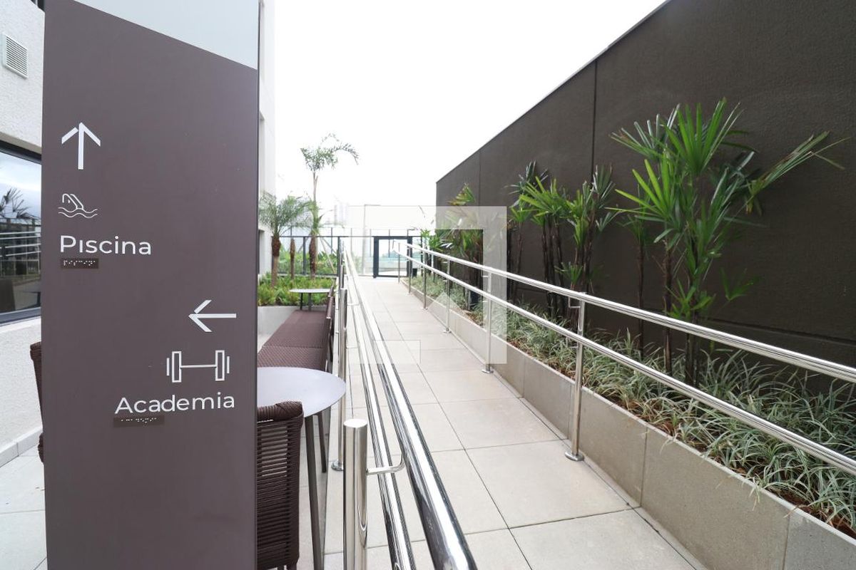 Apartamento, 2 quartos, 47 m² - Foto 62