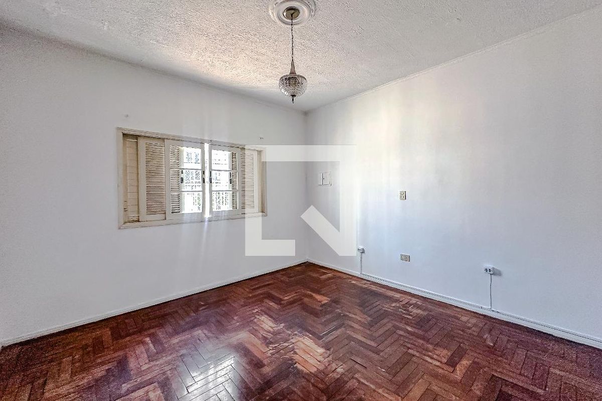 Casa, 4 quartos, 345 m² - Foto 10