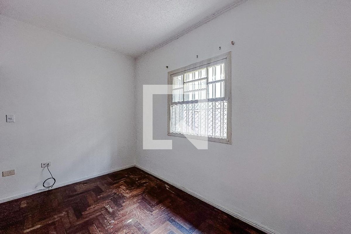 Casa, 4 quartos, 345 m² - Foto 20