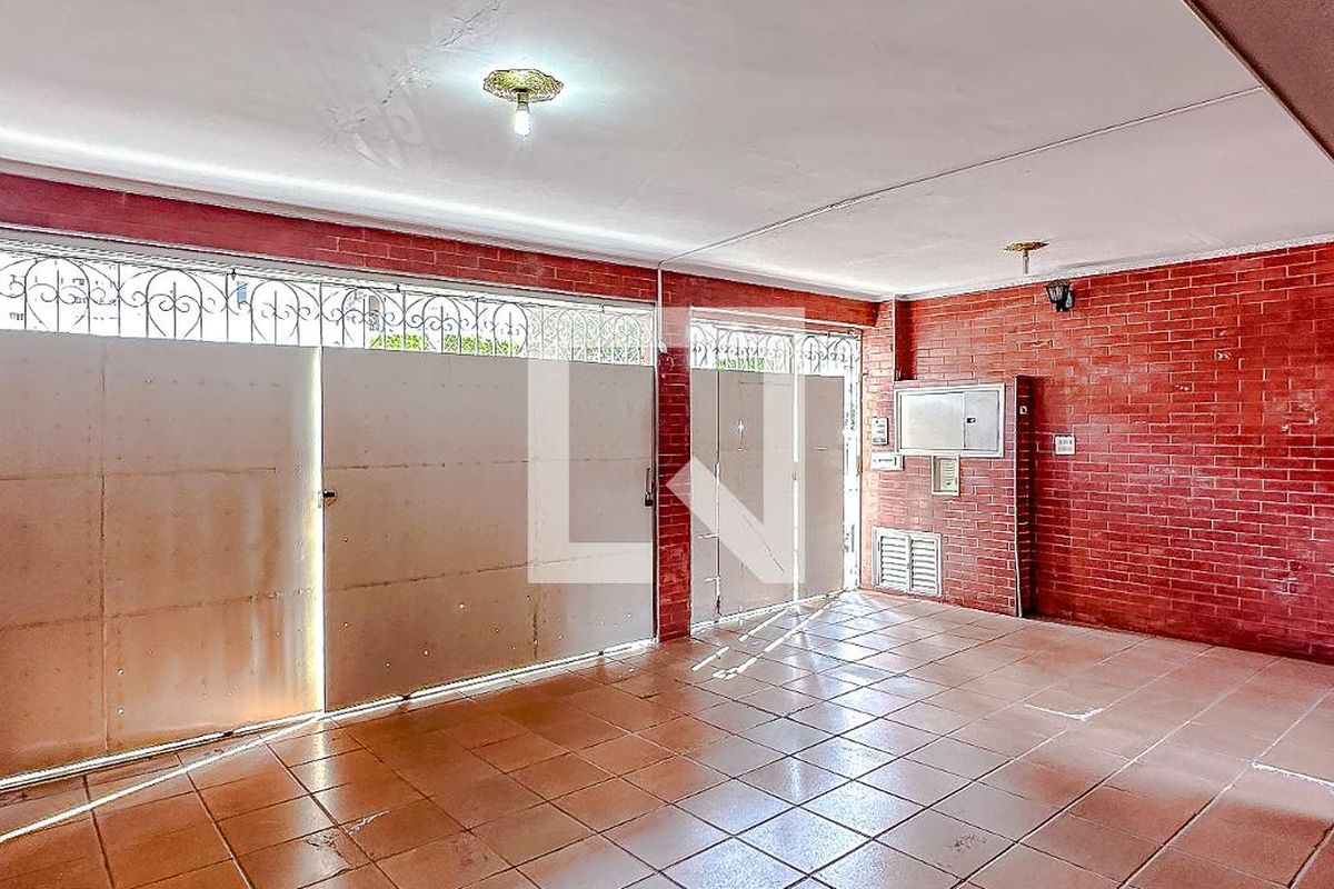 Casa, 4 quartos, 345 m² - Foto 138