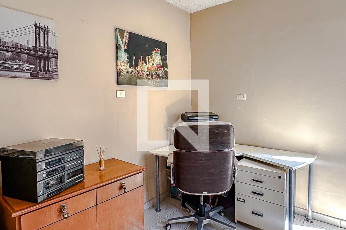 Casa, 4 quartos, 345 m² - Foto 58