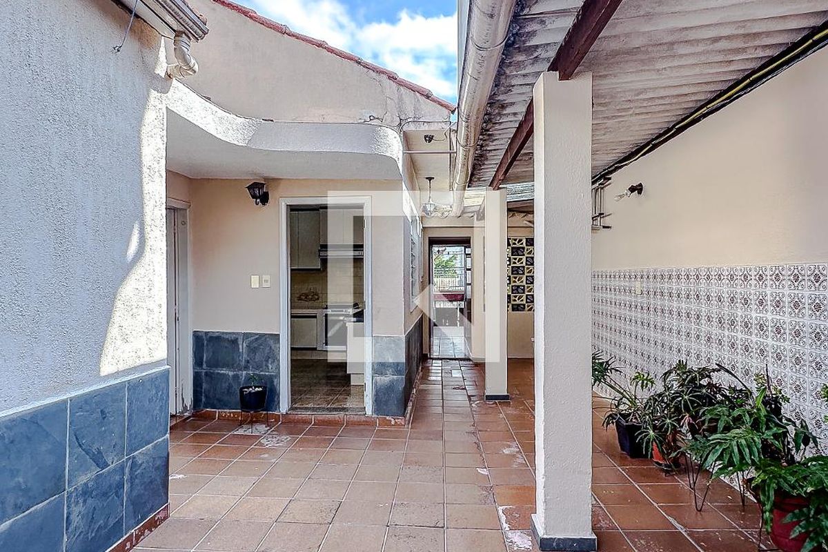 Casa, 4 quartos, 345 m² - Foto 52