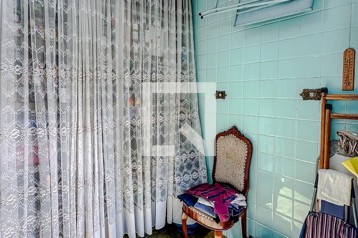 Casa, 4 quartos, 345 m² - Foto 118