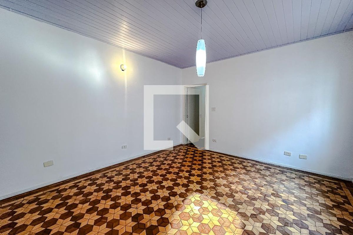 Casa, 4 quartos, 345 m² - Foto 2