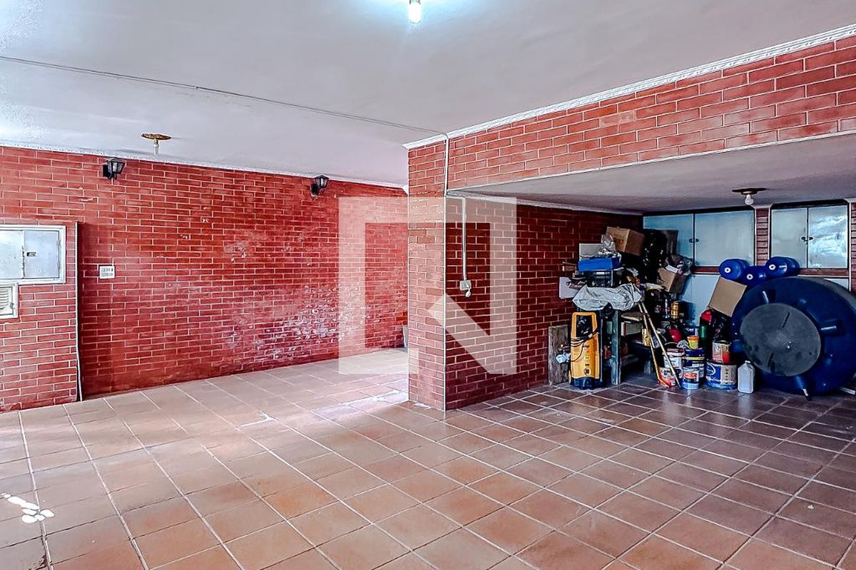 Casa, 4 quartos, 345 m² - Foto 136
