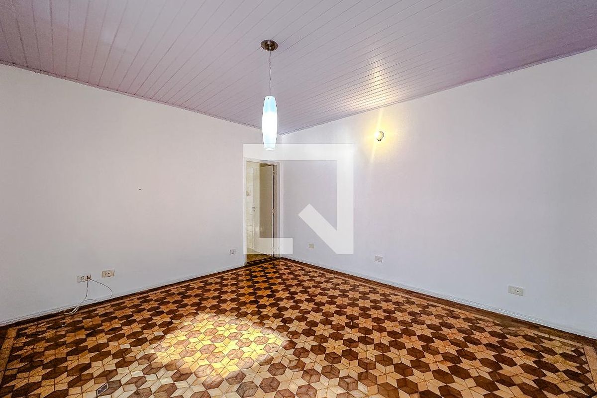 Casa, 4 quartos, 345 m² - Foto 8