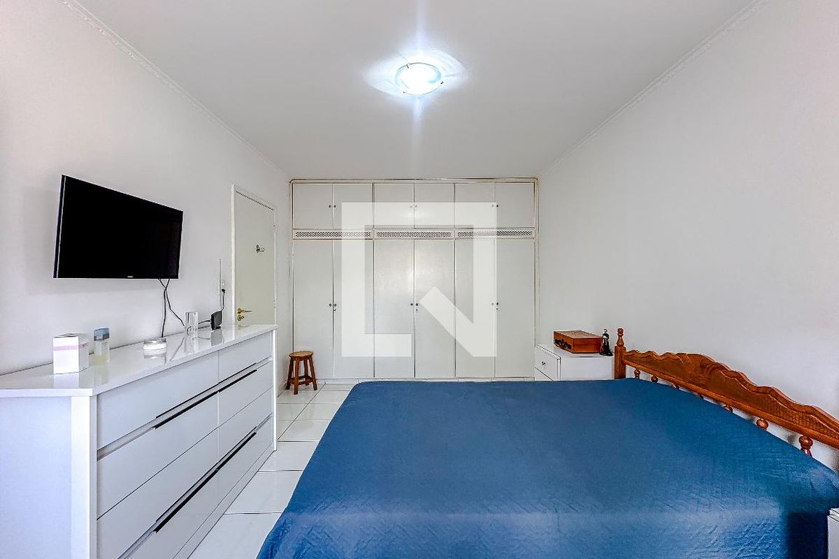 Casa, 4 quartos, 345 m² - Foto 88
