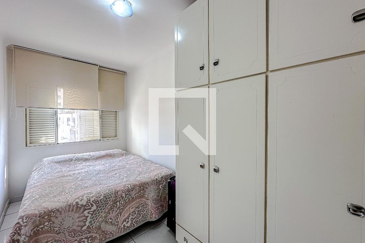 Casa, 4 quartos, 345 m² - Foto 90