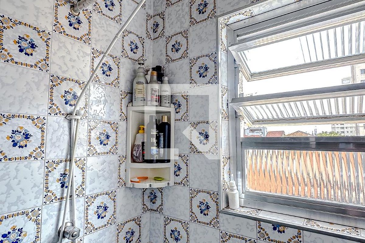 Casa, 4 quartos, 345 m² - Foto 106