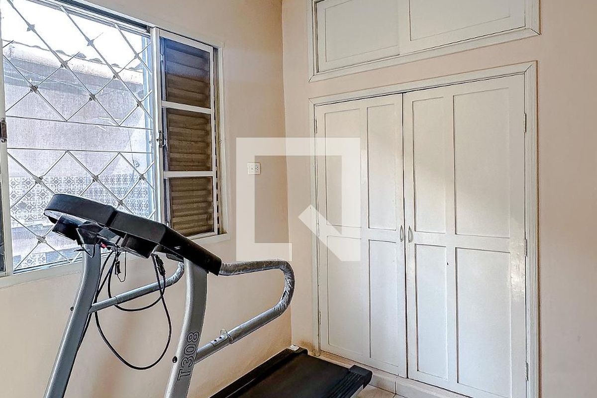 Casa, 4 quartos, 345 m² - Foto 56