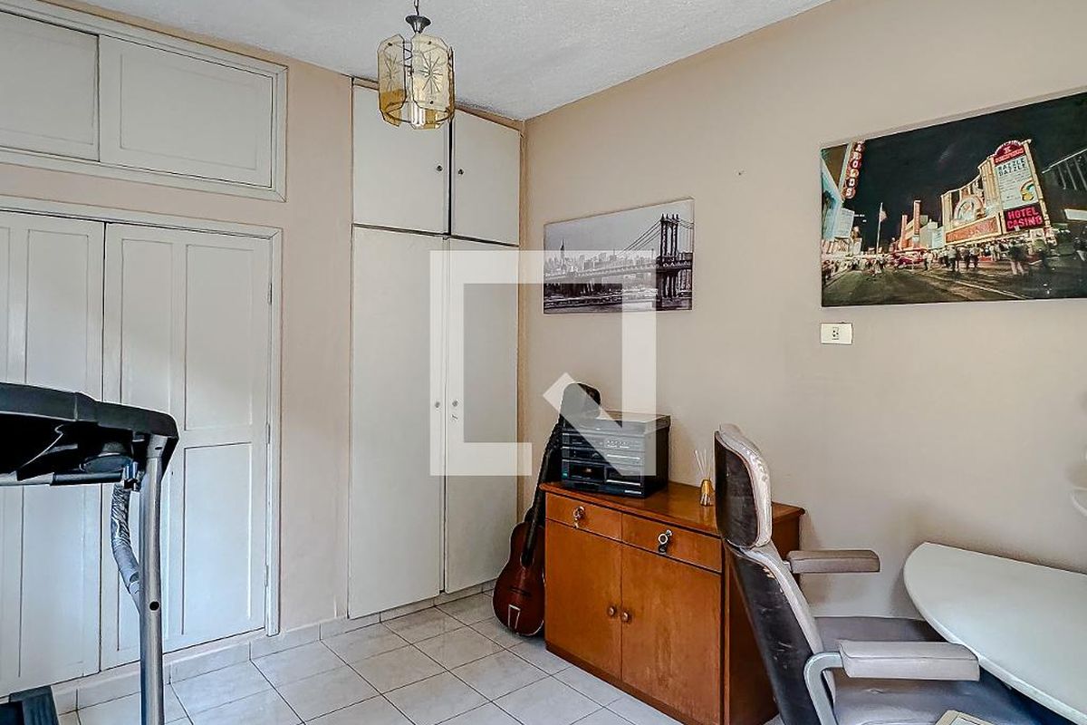 Casa, 4 quartos, 345 m² - Foto 54