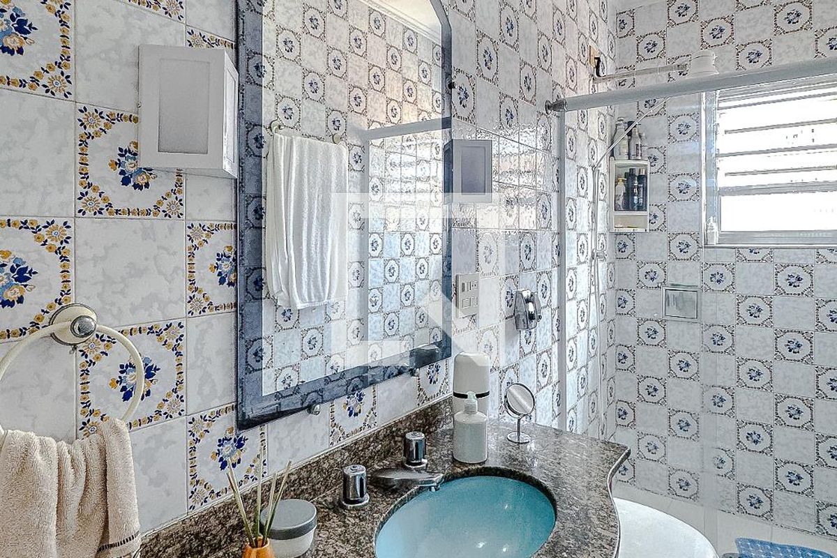 Casa, 4 quartos, 345 m² - Foto 98
