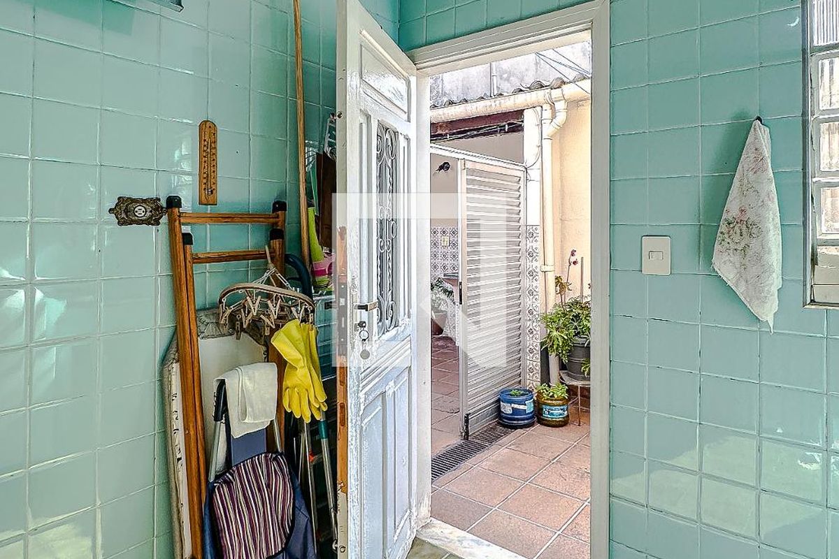 Casa, 4 quartos, 345 m² - Foto 122