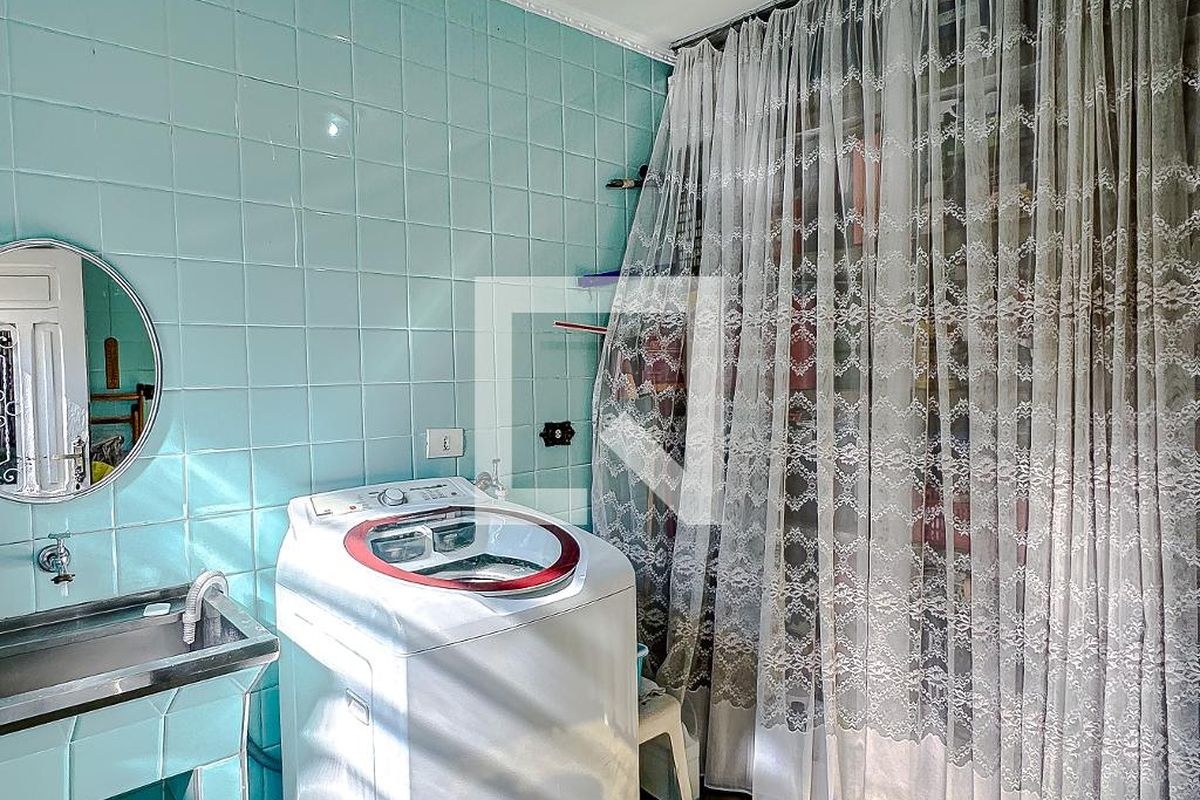 Casa, 4 quartos, 345 m² - Foto 116