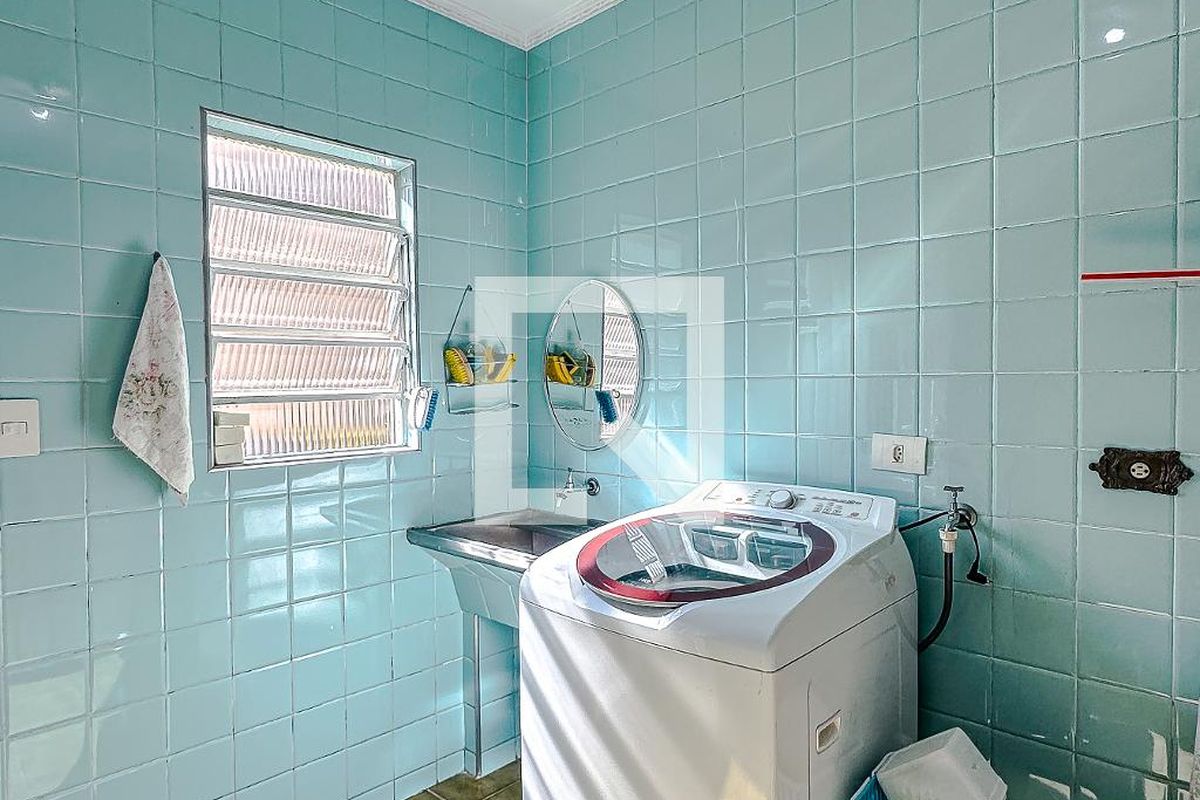 Casa, 4 quartos, 345 m² - Foto 120