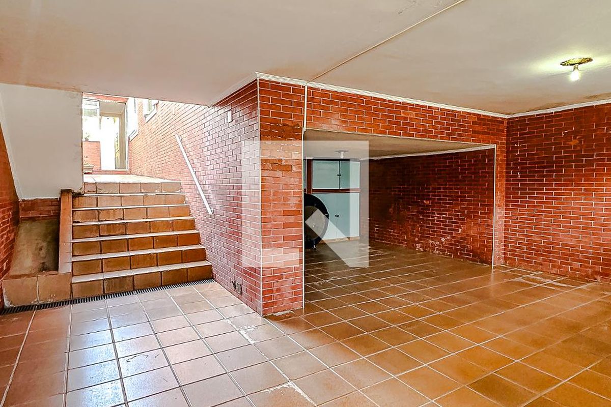 Casa, 4 quartos, 345 m² - Foto 134