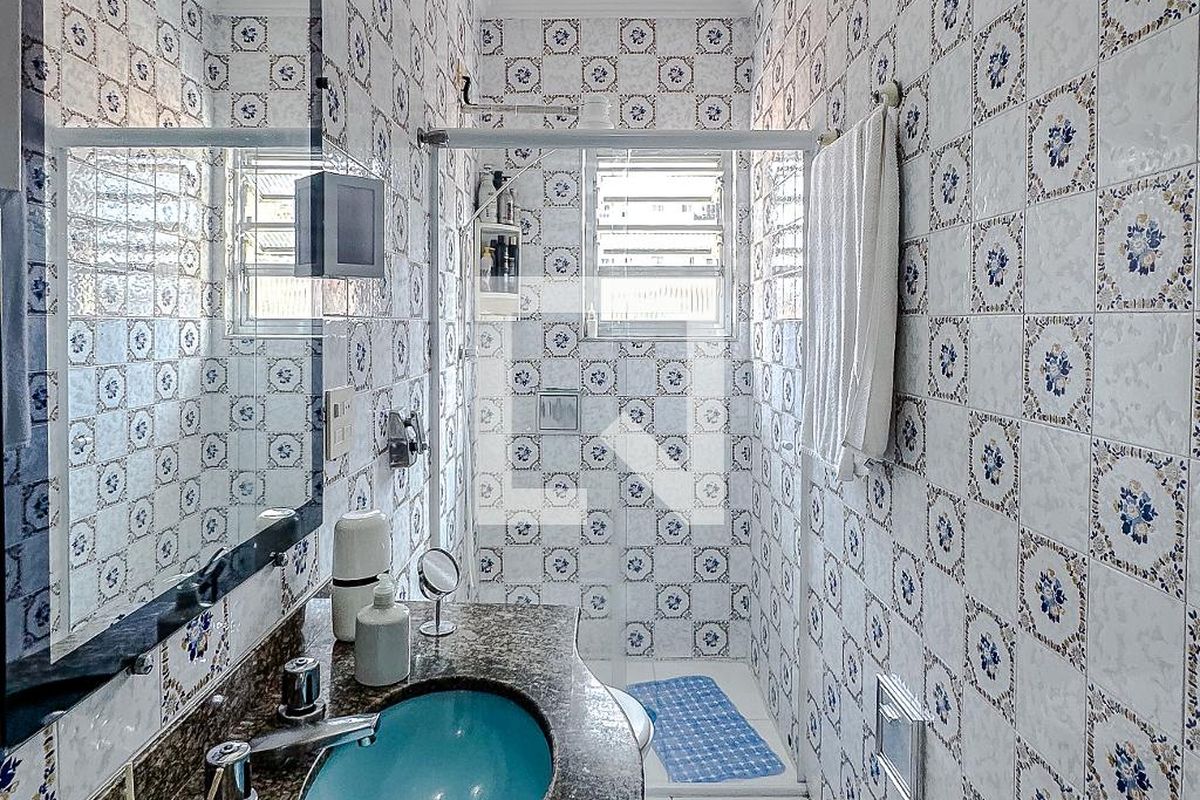 Casa, 4 quartos, 345 m² - Foto 100