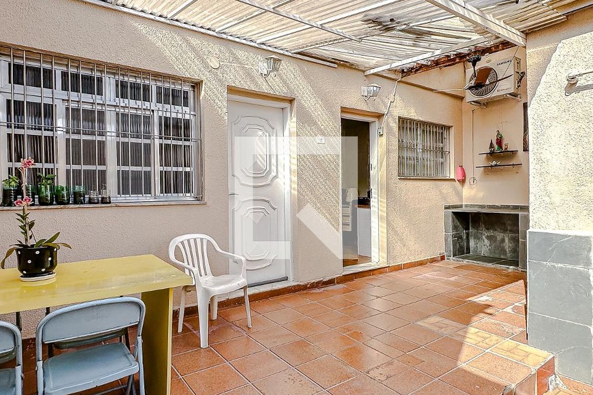 Casa, 4 quartos, 345 m² - Foto 126