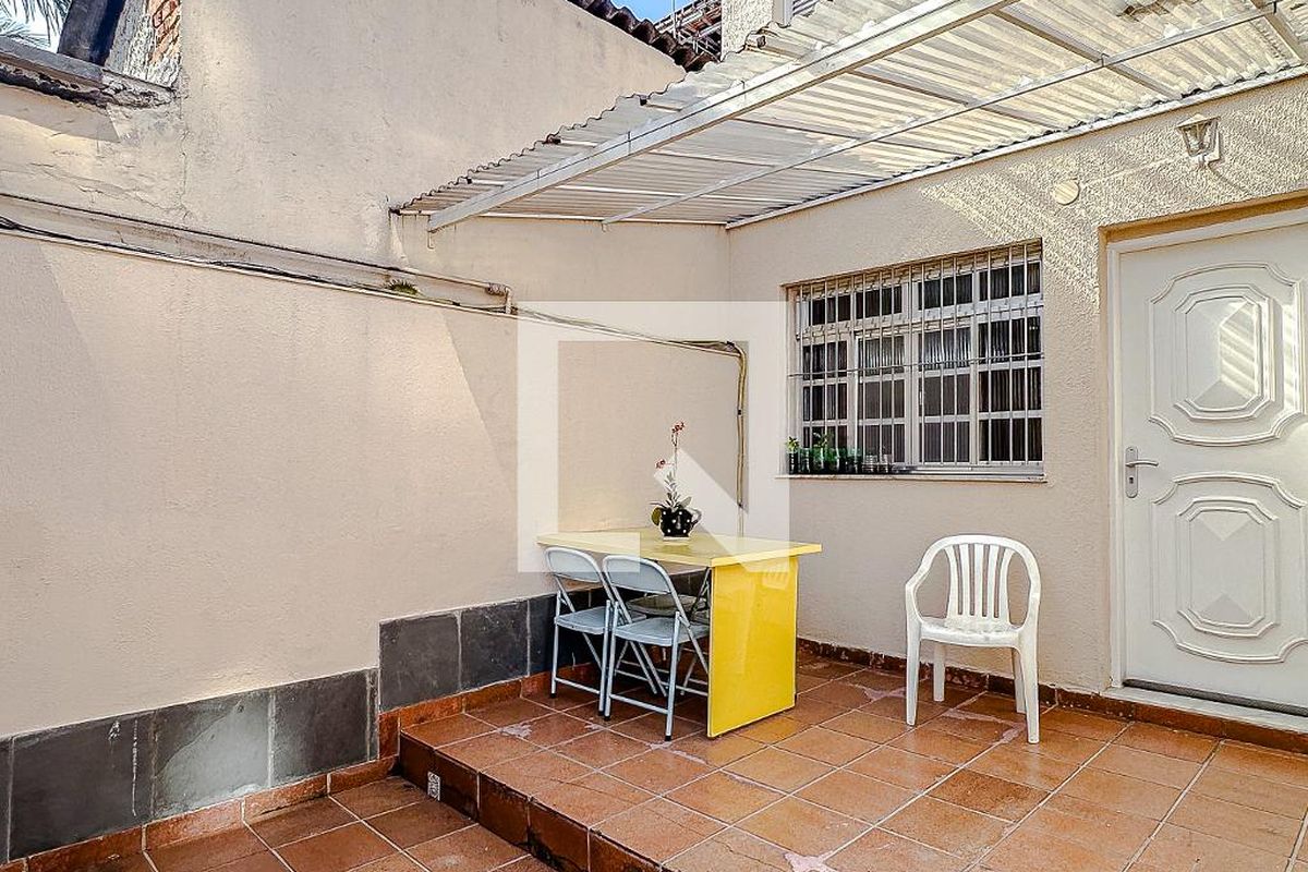 Casa, 4 quartos, 345 m² - Foto 130