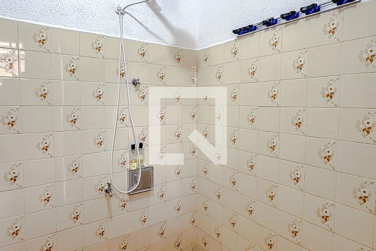 Casa, 4 quartos, 345 m² - Foto 68