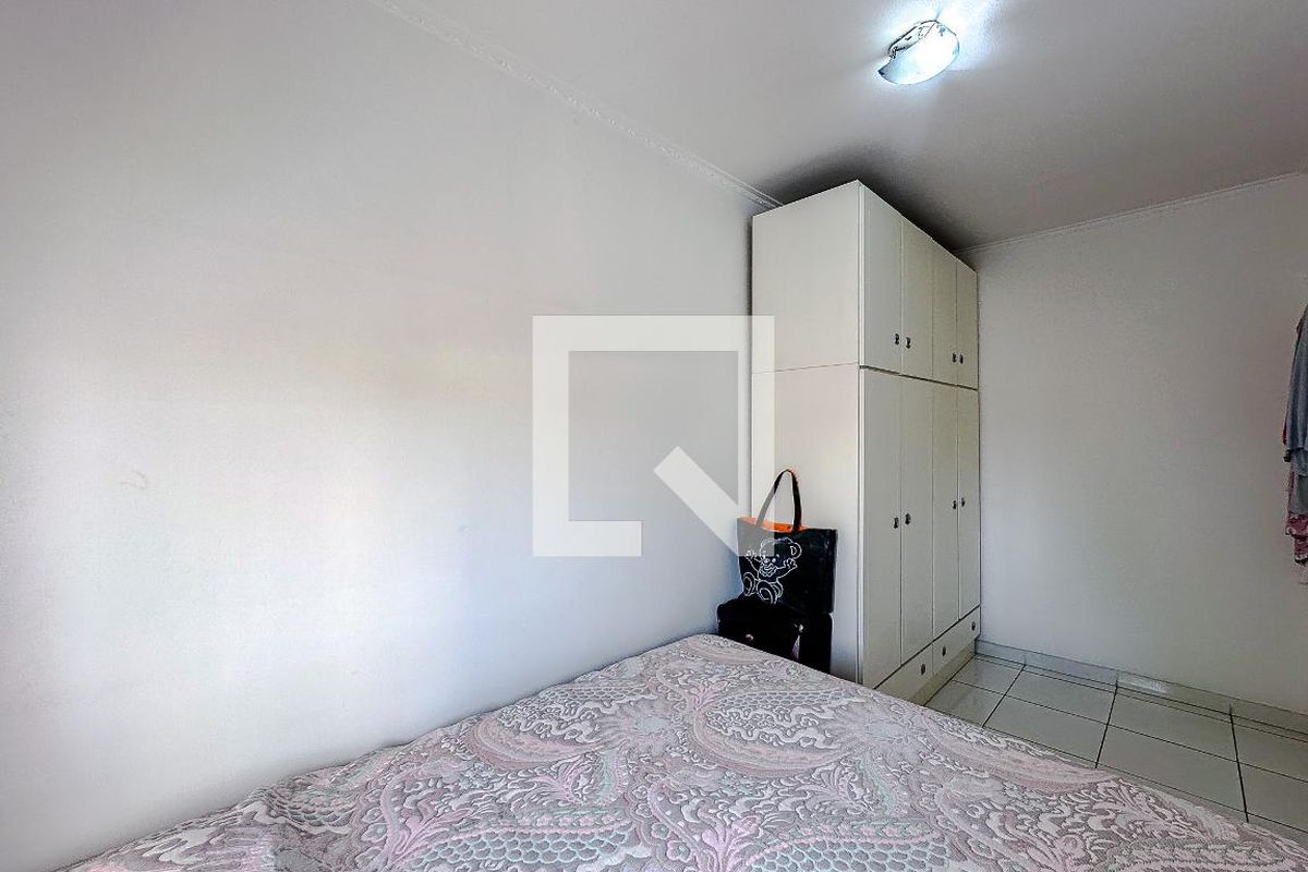 Casa, 4 quartos, 345 m² - Foto 94