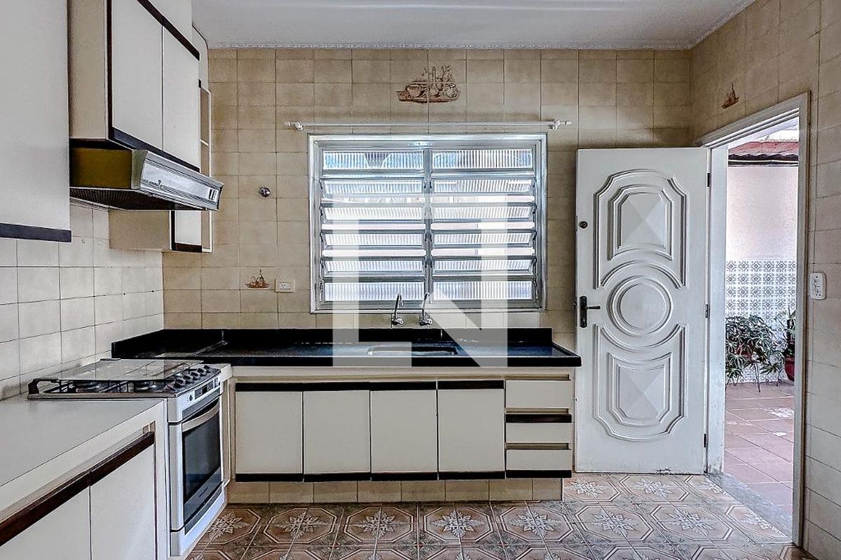 Casa, 4 quartos, 345 m² - Foto 44
