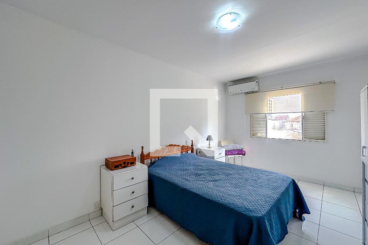 Casa, 4 quartos, 345 m² - Foto 80