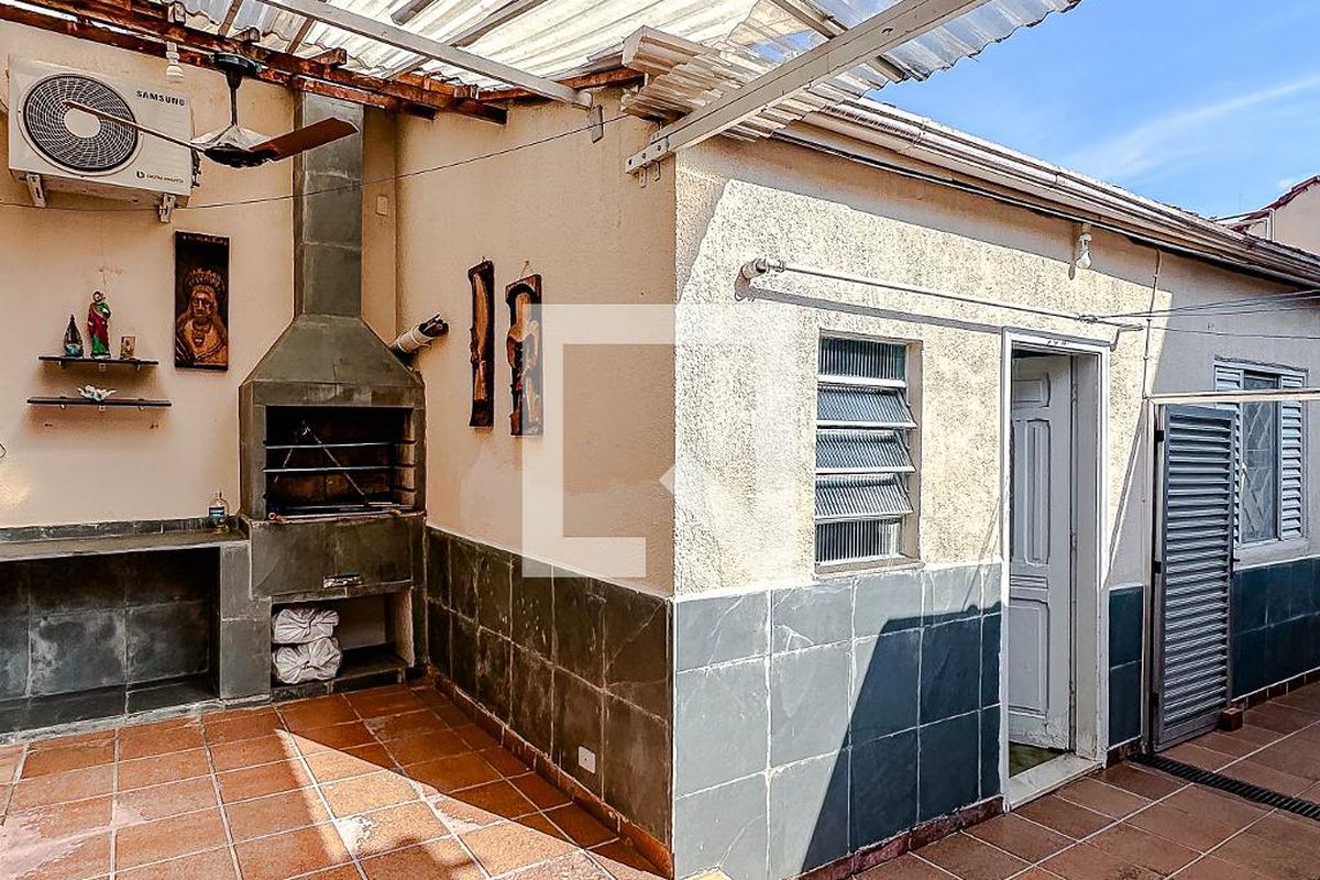 Casa, 4 quartos, 345 m² - Foto 124