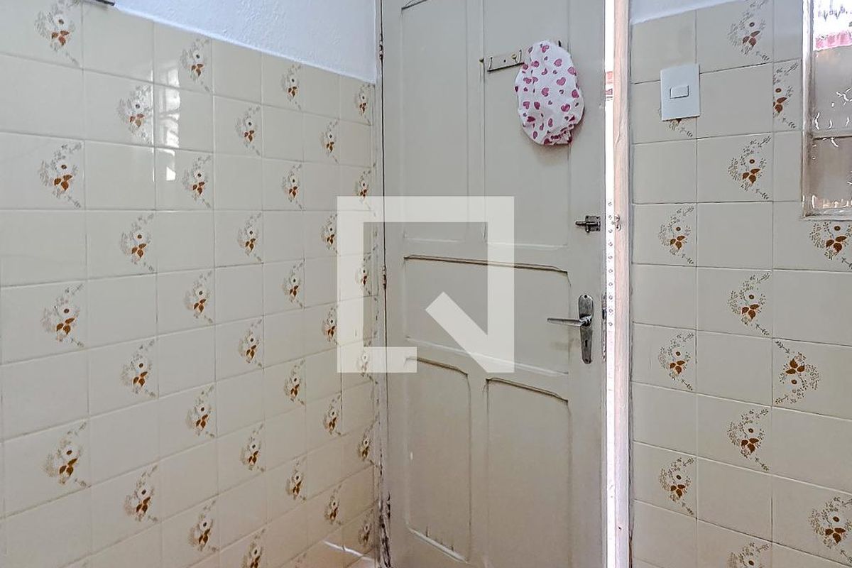 Casa, 4 quartos, 345 m² - Foto 66