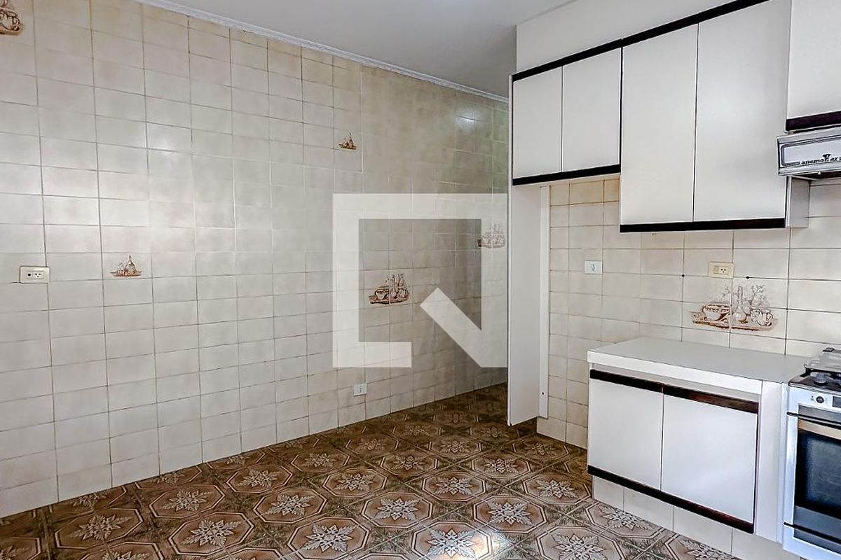 Casa, 4 quartos, 345 m² - Foto 40