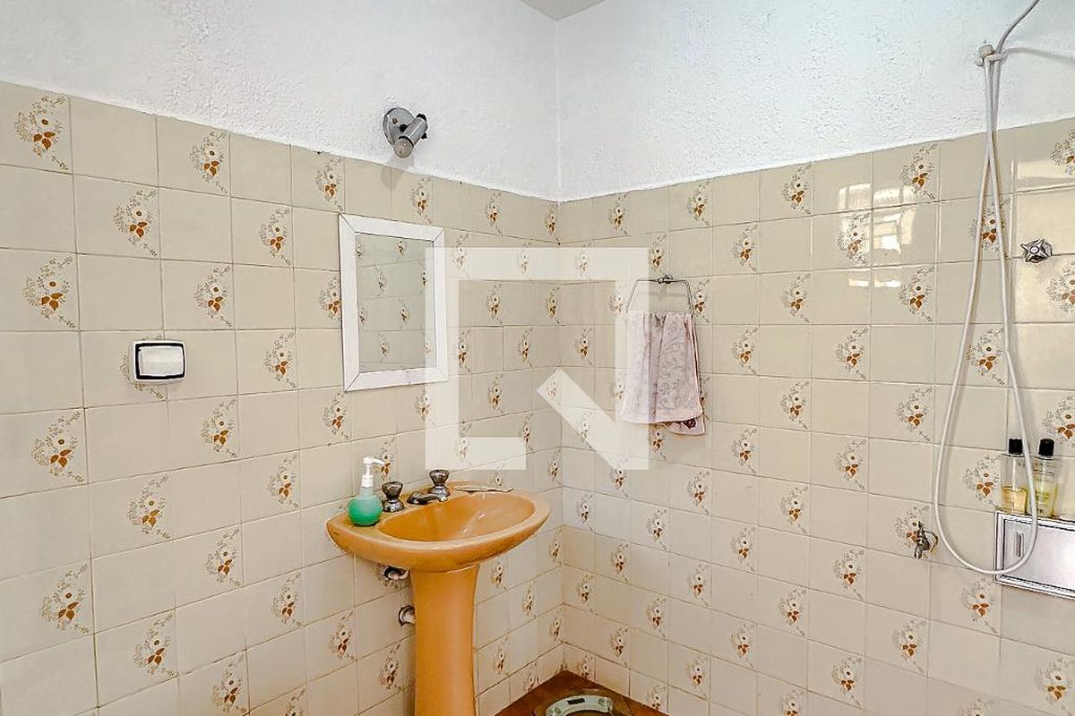 Casa, 4 quartos, 345 m² - Foto 62